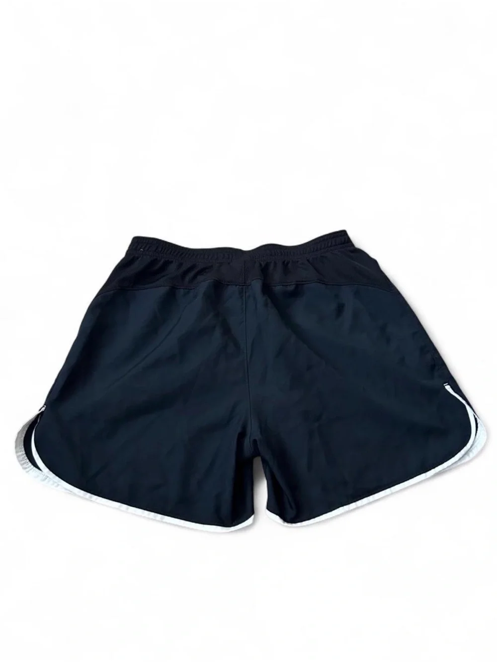 Nike women’s dri